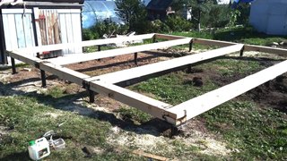 Сваи под баню купить в Геленджик с доставкой цена от 12244 руб.